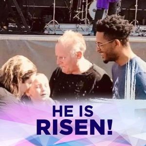 Meet your Posher, Holly